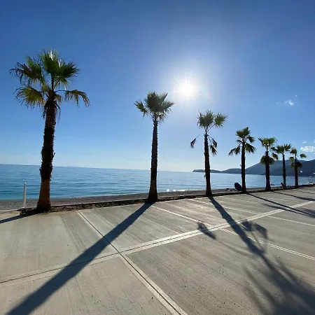 Seaside *